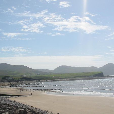 O'Dwyers The Villa Waterville Exterior photo